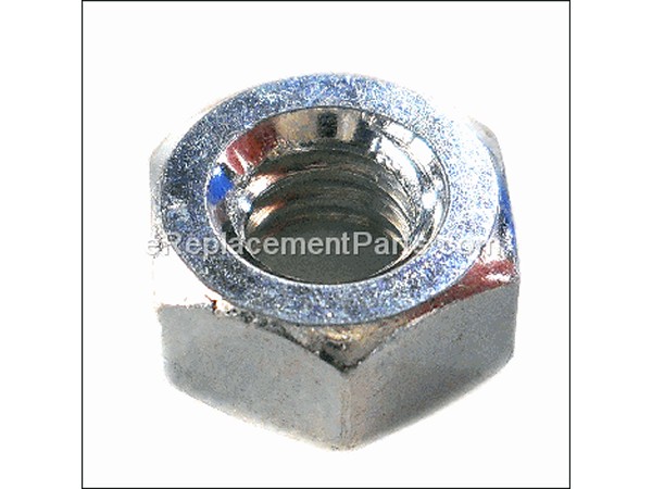 11876695-1-M-Milwaukee-06-57-0015-Rear Nut
