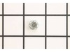1/4-20 Nylock Hex Nut – Part Number: 06-57-4510