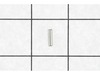 M3 X 10 Pin – Part Number: 06-65-0032
