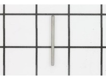 Pin – Part Number: 06-65-0085