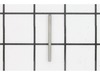 Pin – Part Number: 06-65-0085