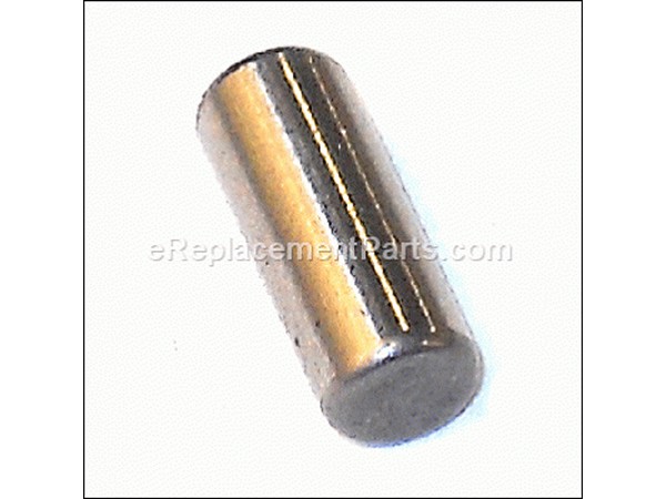 11876707-1-M-Milwaukee-06-65-0970-4mm X 10mm Pin