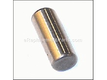 4mm X 10mm Pin – Part Number: 06-65-0970