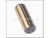 4mm X 10mm Pin – Part Number: 06-65-0970