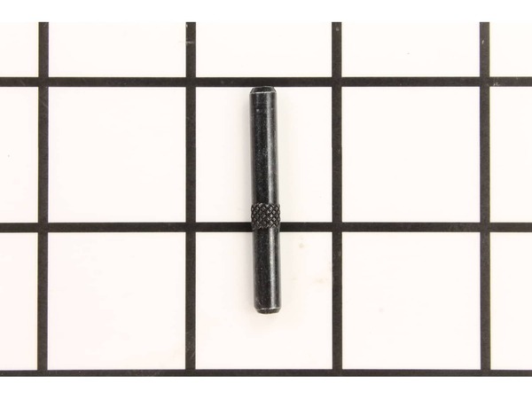 11876708-1-M-Milwaukee-06-65-1260-Handle Pin