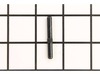 Handle Pin – Part Number: 06-65-1260