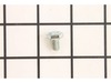 1/4-20X.38 GR5 HX HD Cap – Part Number: 06-75-0076
