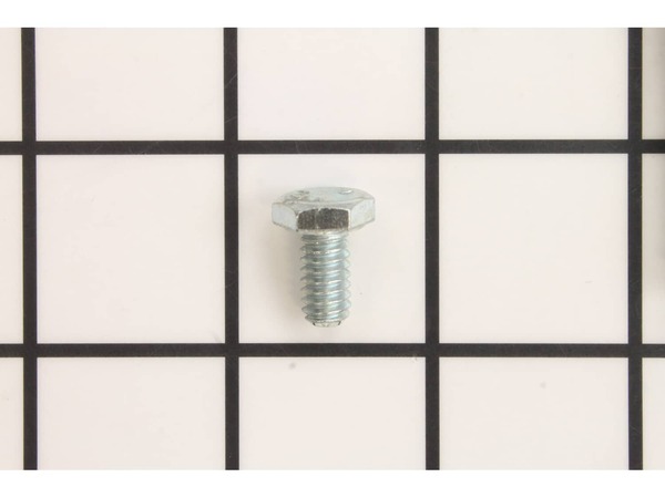 11876714-1-M-Milwaukee-06-75-0080-1/4-20X.5 GR5 HX HD Cap