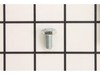 1/4-20X.5 GR5 HX HD Cap – Part Number: 06-75-0080