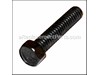 HX HD SCR 1/4-20 X 1-3/8 – Part Number: 06-75-0205