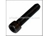5/16-18X1-1/2 SK HD Cap – Part Number: 06-75-0335