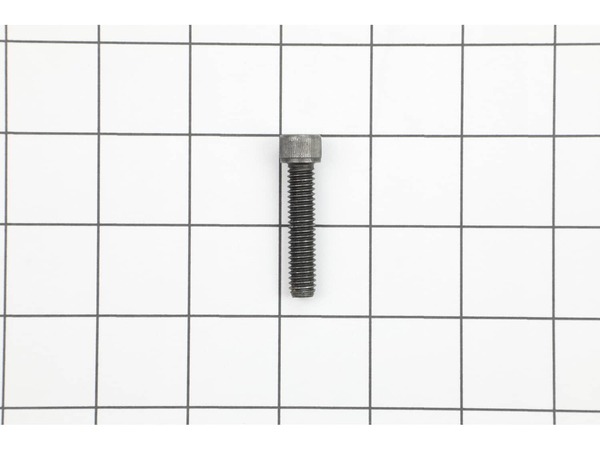 11876719-1-M-Milwaukee-06-75-0357-5/16-18x4 Hx Hd Cap,zinc