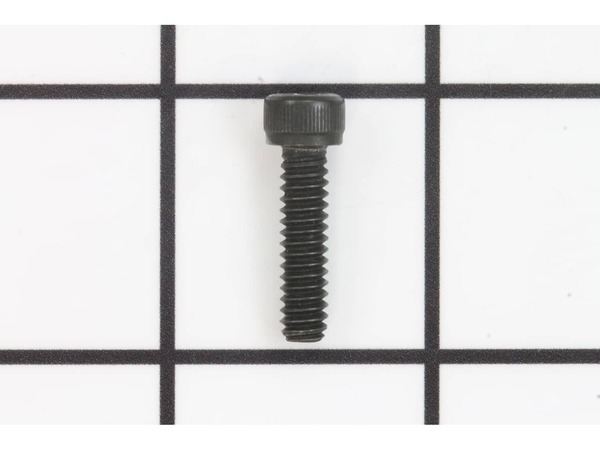 11876720-1-M-Milwaukee-06-75-2105-10-24x3/4 Hex Socket Sc