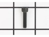10-24x3/4 Hex Socket Sc – Part Number: 06-75-2105
