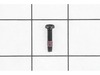 M4 X7Mm Pan Hd. Taptite T-20 W/Nylok – Part Number: 06-75-2408