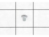 10-32 X/4" Pan Hd. T-25 Sc – Part Number: 06-81-0160