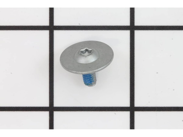 11876730-1-M-Milwaukee-06-81-0165-8-32 X/8" Pan Washer Hd. T