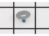 8-32 X/8" Pan Washer Hd. T – Part Number: 06-81-0165