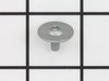 11876730-2-S-Milwaukee-06-81-0165-8-32 X/8" Pan Washer Hd. T