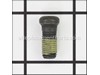 12-14 X .50 Screw – Part Number: 06-81-1815