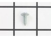 8X1/2 Philip Truss Head – Part Number: 06-81-4960