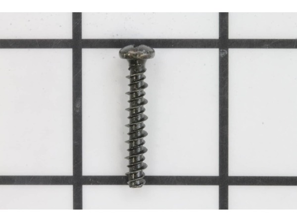 11876769-1-M-Milwaukee-06-82-1030-PT Screw M4 X 24
