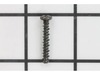 PT Screw M4 X 24 – Part Number: 06-82-1030