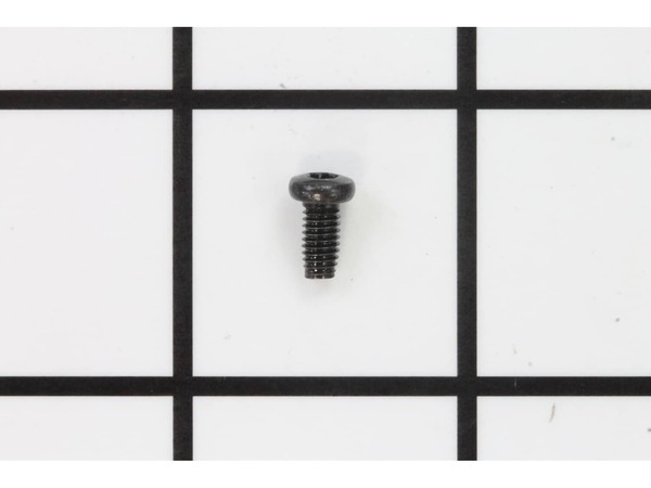 11876770-1-M-Milwaukee-06-82-1090-M3 X 7mm Pan Hd. Plastite Sc
