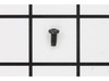 M3 X 7mm Pan Hd. Plastite Sc – Part Number: 06-82-1090