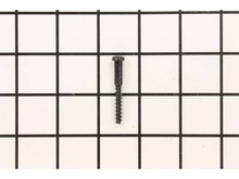 50 X 40mm Pan Hd. Pt T-20 Scre – Part Number: 06-82-2210