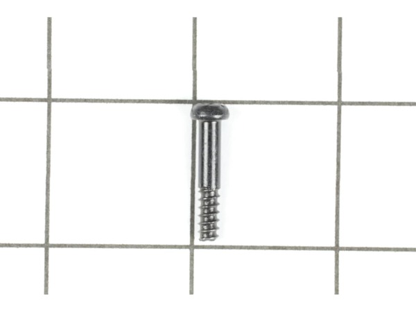 11876772-1-M-Milwaukee-06-82-2230-M4 X 22mm Pan Hd. Plastite T-2