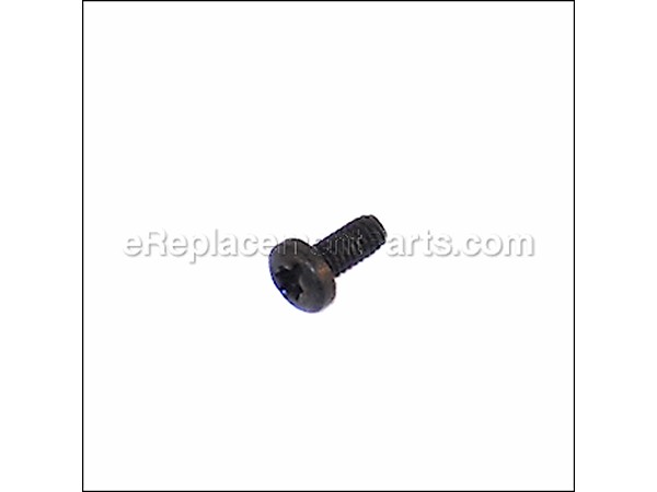 11876774-1-M-Milwaukee-06-82-2295-8-32x3/8 T-20 Torx
