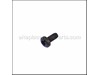 8-32x3/8 T-20 Torx – Part Number: 06-82-2295