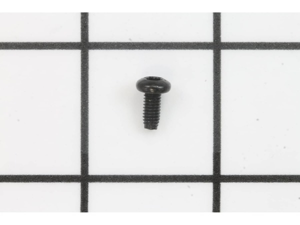 11876776-1-M-Milwaukee-06-82-2653-M3.5 X 8mm Pan Hd. Plastite Sc