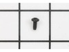 M3.5 X 8mm Pan Hd. Plastite Sc – Part Number: 06-82-2653