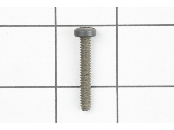 11876780-1-M-Milwaukee-06-82-5585-Screw 10-24 X 1.25