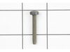 Screw 10-24 X 1.25 – Part Number: 06-82-5585