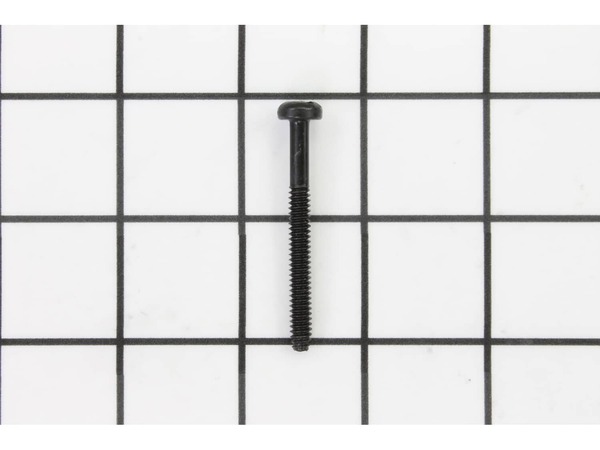 11876781-1-M-Milwaukee-06-82-5590-Screw 10-24 X 1.87