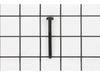 Screw 10-24 X 1.87 – Part Number: 06-82-5590
