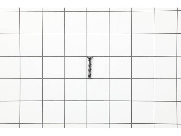 11876782-1-M-Milwaukee-06-82-7010-Front Case