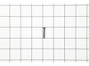 Front Case – Part Number: 06-82-7010