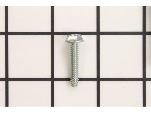 11876787-1-M-Milwaukee-06-85-0010-Jack Screw