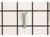 Jack Screw – Part Number: 06-85-0010