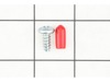 12x1/2 Phillips Type B Pan Hd. – Part Number: 06-85-2000