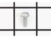10-16X1/2 Hex-Wash HD – Part Number: 06-95-5320
