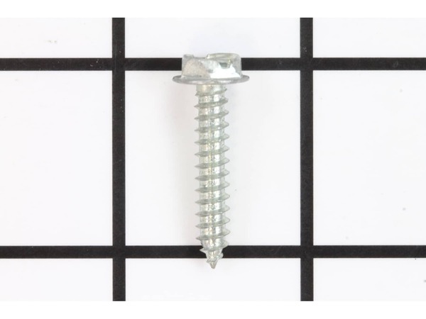 11876806-1-M-Milwaukee-06-95-5340-10-16X1 Self Tap Screw