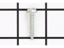 10-16X1 Self Tap Screw – Part Number: 06-95-5340