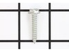10-16X1 Self Tap Screw – Part Number: 06-95-5340