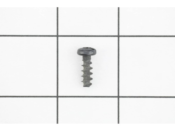11876810-1-M-Milwaukee-06-95-6215-M5 X 14mm Pan Hd. Plast. T-20