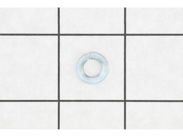 11876813-1-M-Milwaukee-06-97-0060-Lock Washer - Bracket